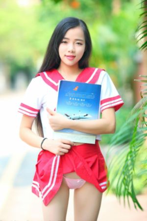 日韩中文精品在线_BD英语手机在线看