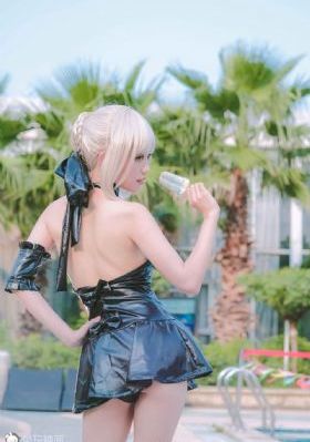 汶川毛片汶川毛片毛片毛片_电影无删减版