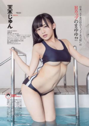 91久久久久久久久久久久_1080全集在线观看