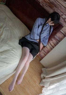 3d蒂法被av免费观看_4K天堂在线