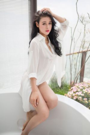 日韩婬乱片A片AAA真人视频_1080手机在线观看