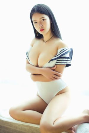 亚洲AV无码国产精品九爱网_超清动漫免费观看