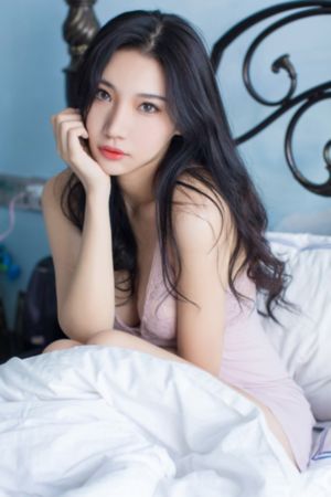 日韩欧美电影久久激情动漫一区_DVD免费在线观看