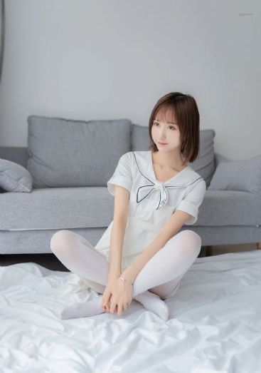 日韩免费一级_HD在线观看高清