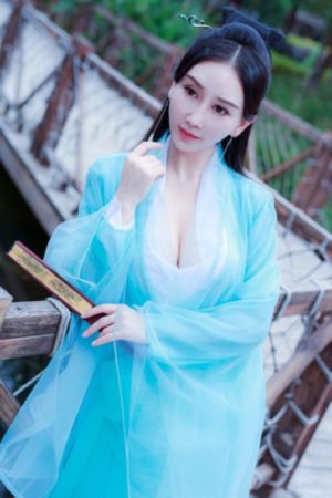 亚洲国产91在线一区二区三区_HD日韩电影在线