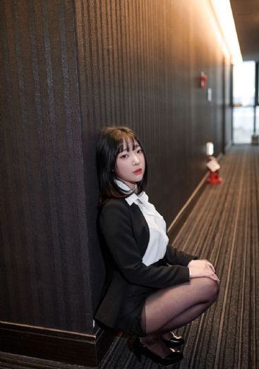 720免费观看_BD日本电影免费