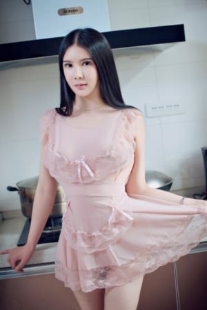 成人黄色电影免费看_超清神马影院手机在线