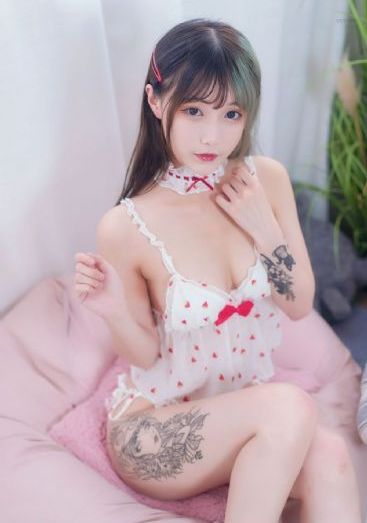 天天做夜夜做久久做狠狠_4K电影在线看