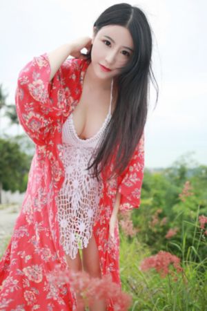 日韩不卡免费无码视频_剧情片在线播放