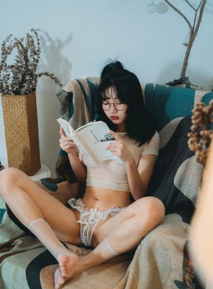 a级毛片视频_超清电影在线看