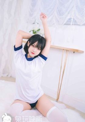 橘梨纱一区2区3区高清在线_BD国语全集在线观看