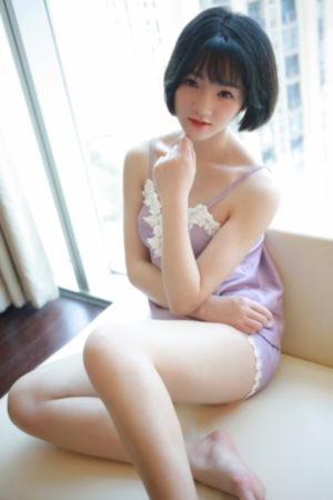 亚洲女人av_剧情片神马影院手机在线