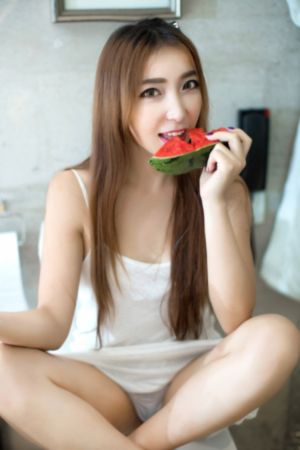 亚洲精品一区二区三区闺蜜_剧情片完整在线观看
