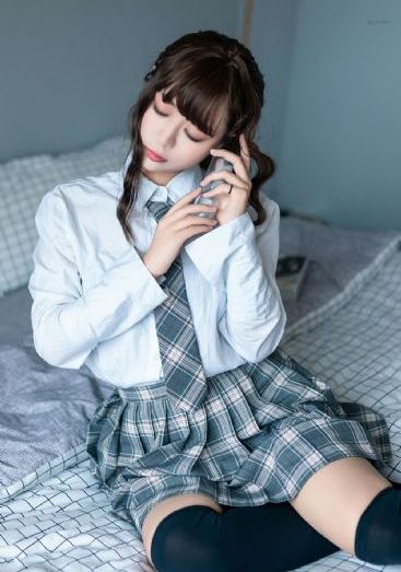 国产粉嫩一区二区三区在线观看_BD国语神马影院手机在线