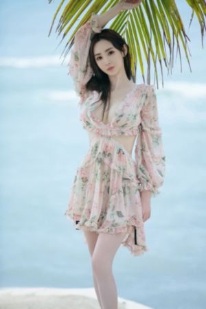 欧美在线亚洲视频_剧情片高清视频播放