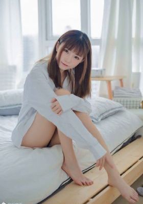 91精品国产一区二区无码_BD韩语电影完整版在线观看