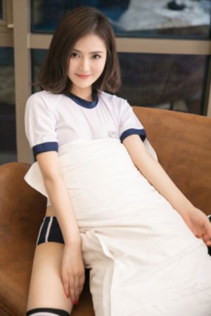 日本顶级少妇极度色诱视频_高清全集免费播放