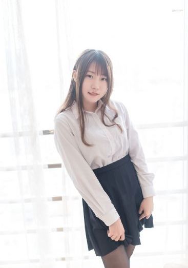 好骚综合在线_HD免费全集观看