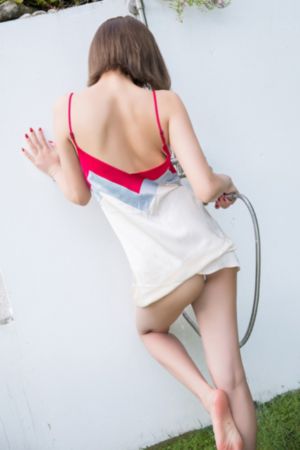 欧美性生活视频_1080神马影院在线