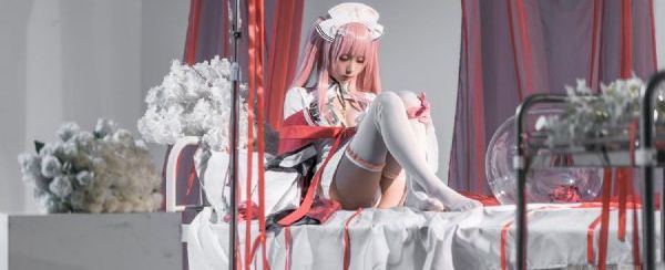 玉女聊斋一级淫片免费放_BD英语在线观看视频