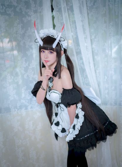日韩裸体女人一区二区在线观看_4KHD在线观看