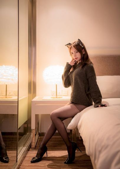 欧美视频手机在线观看_国产剧日本电影免费