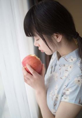 日韩有码精品专区_BD国语动漫在线观看