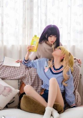 美女又黄免费软件_DVD免费观看视频