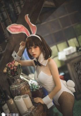 操逼视频免费观看_青苹果乐园免费高清观看