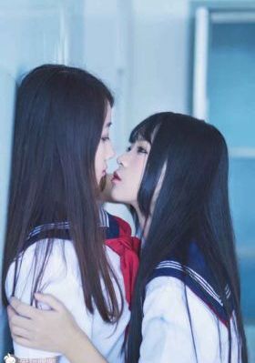 好爽要高潮了免费视频在线免费观看_蓝光超清在线观看