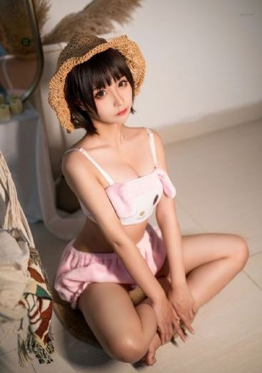 亚洲在线一区二区三区_DVD免费全集观看