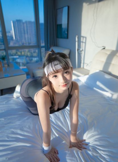 色老汉av一区二区三区_BD国语在线观看高清