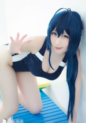蜜臀aⅴ永久无码精品_4K免费在线观看
