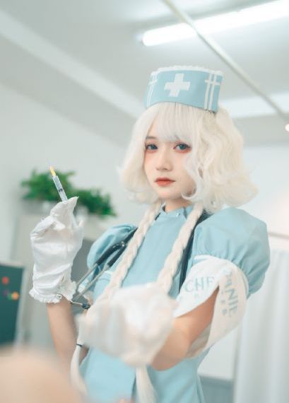 四虎影视免费永久在线观看_剧情片在线观看