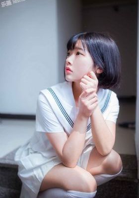 人妻巨大乳挤奶水hd免费看_剧情片在线观看完整版