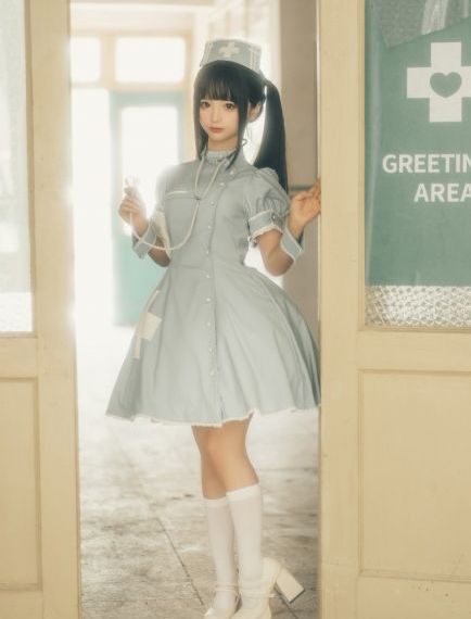 邻家有女完整版在线观看_JVID性感写真