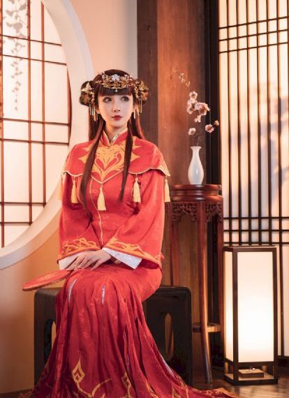 久久久亚洲欧美日韩综合一二区_国产剧在线观看