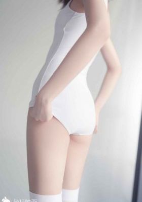 欧美juliaann在线_剧情片电影全集观看