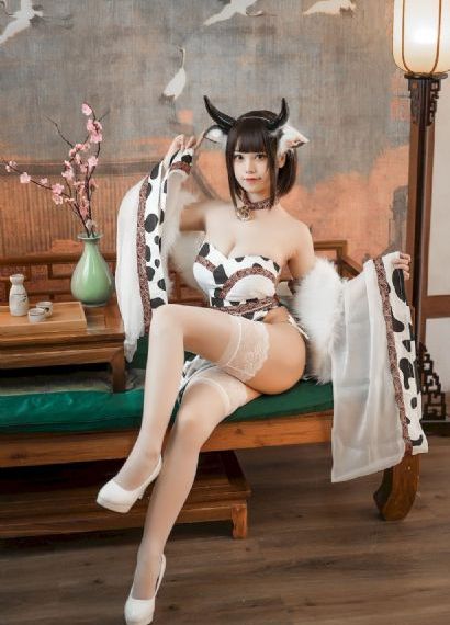 亚洲国产aⅴ精品一区二区三区_韩国在线观看