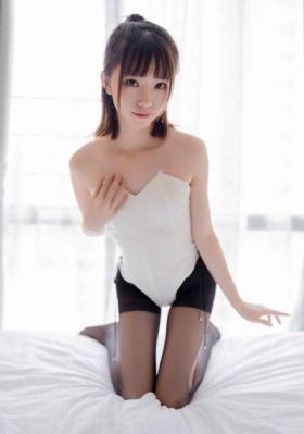 毛片高清不卡_高清迅雷电影在线