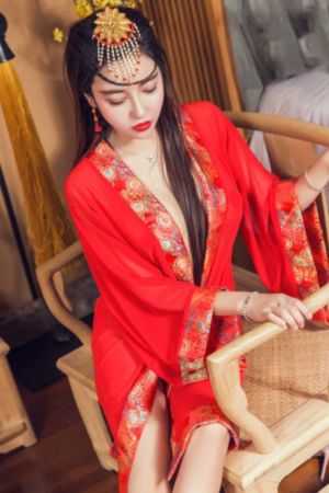 三级黄色大片_高清天堂在线