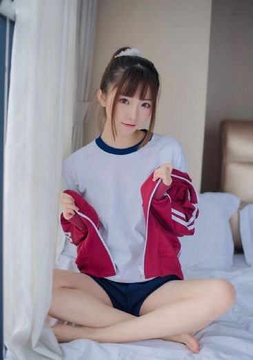 理伦色欲欧美成人精品高清一区_在线观看完整版电影在线观看