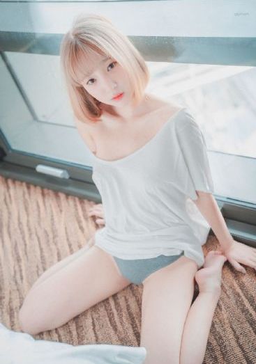 欧美aaaa一级毛片_影视大全免费在线观看播放