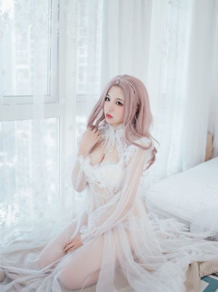 久久美女视频_1080手机免费观看完整