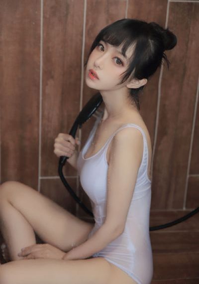 与子乱对白在线播放单亲国产_DVD电影完整版