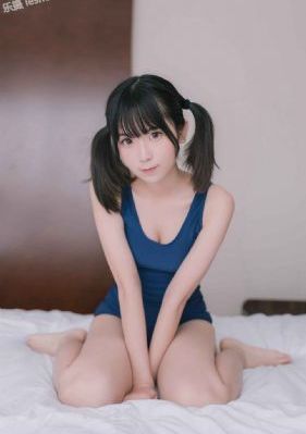 亚洲无码综合另类_国产剧电影完整版