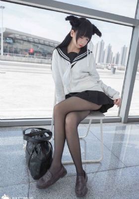 免费人成网站手机在线观看_4K超清免费观看