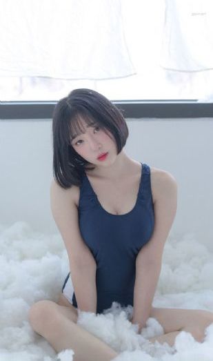 免费的成年私人影院在线观看_1080P日韩电影在线