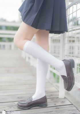 亚洲精品二_1080免费播放