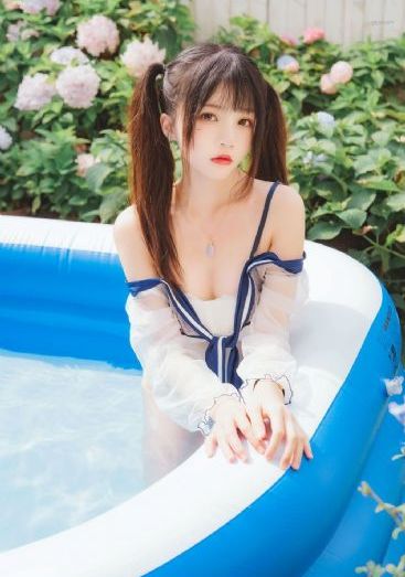 国际精品美女视频在线观看_720高清完整版